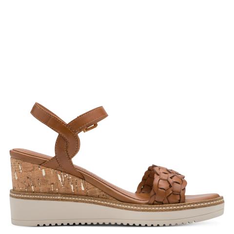 Tamaris Szandál 1-1-28334-46-305