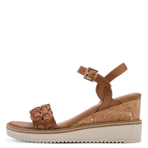 Tamaris Szandál 1-1-28334-46-305