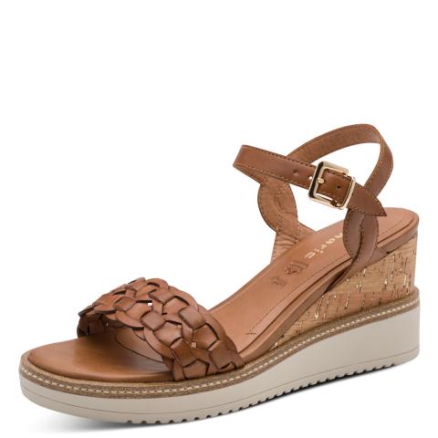 Tamaris Szandál 1-1-28334-46-305