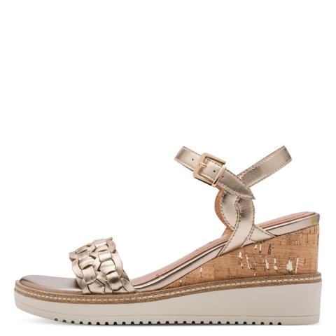 Tamaris Szandál 1-1-28334-46-900