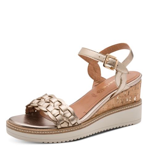 Tamaris Szandál 1-1-28334-46-900