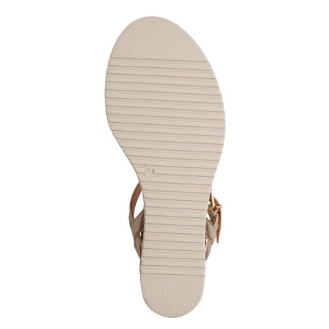 Tamaris Szandál 1-1-28334-46-900