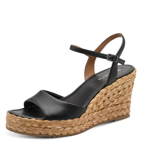 Tamaris Szandál 1-1-28335-46-001