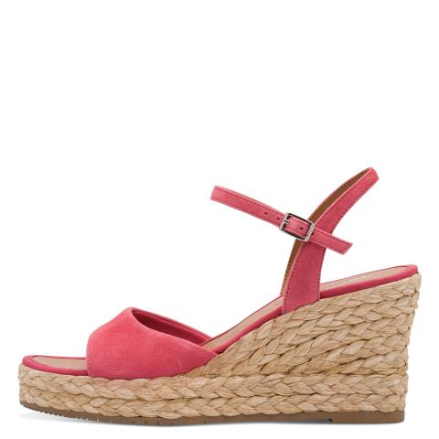 Tamaris Szandál 1-1-28335-46-510