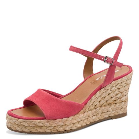 Tamaris Szandál 1-1-28335-46-510