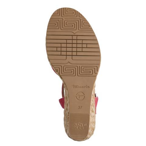 Tamaris Szandál 1-1-28335-46-510