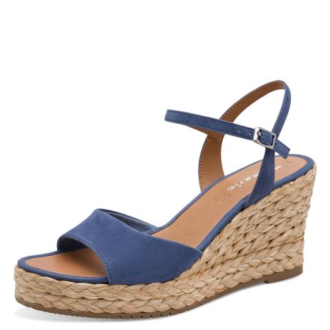 Tamaris Szandál 1-1-28335-46-800