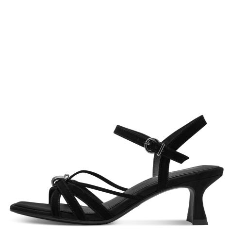 Tamaris Szandál 1-1-28338-46-001