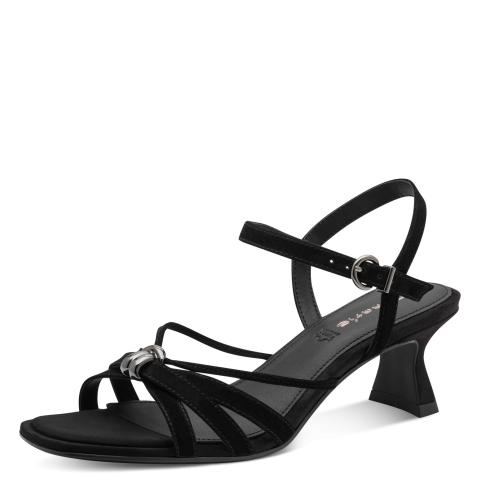 Tamaris Szandál 1-1-28338-46-001