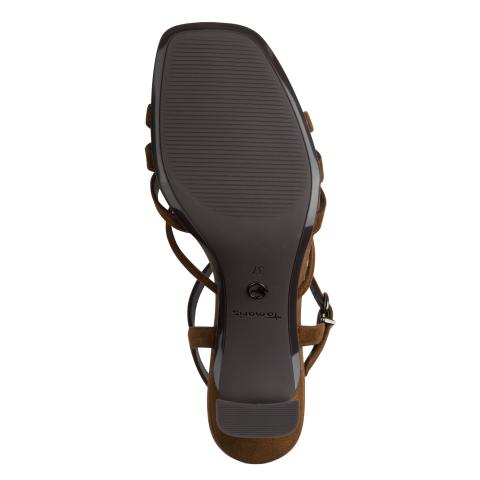 Tamaris Szandál 1-1-28338-46-305