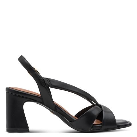 Tamaris Szandál 1-1-28339-46-020