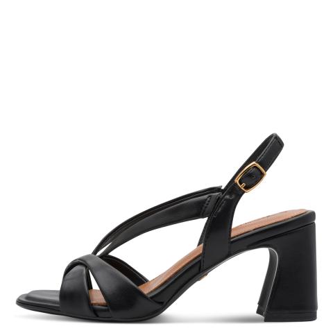 Tamaris Szandál 1-1-28339-46-020