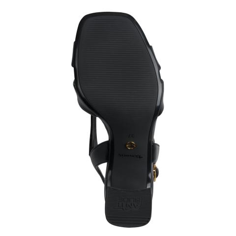 Tamaris Szandál 1-1-28339-46-020