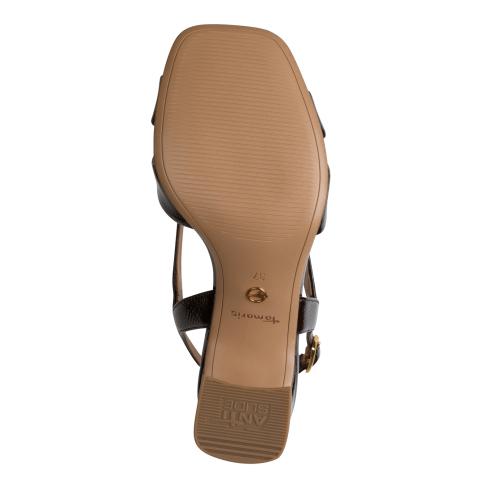 Tamaris Szandál 1-1-28339-46-304