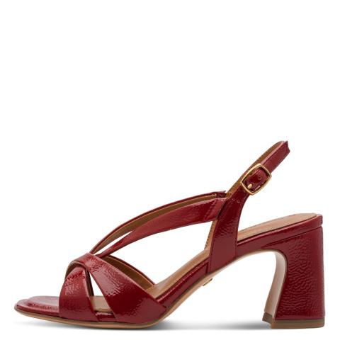 Tamaris Szandál 1-1-28339-46-559