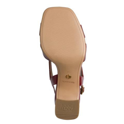 Tamaris Szandál 1-1-28339-46-559