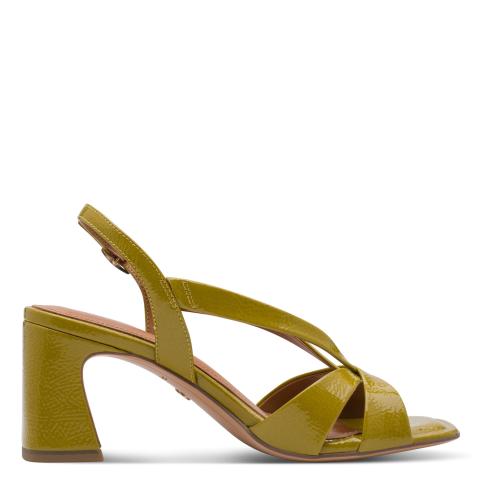 Tamaris Szandál 1-1-28339-46-722