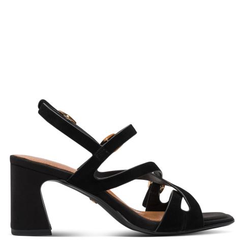 Tamaris Szandál 1-1-28340-46-004