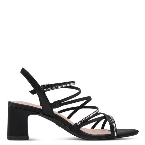 Tamaris Szandál 1-1-28341-46-001