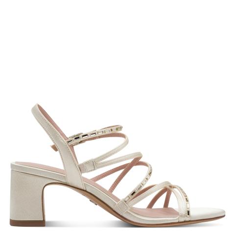 Tamaris Szandál 1-1-28341-46-229