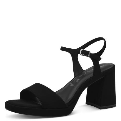 Tamaris Szandál 1-1-28343-44-001