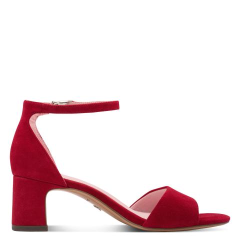 Tamaris Szandál 1-1-28347-46-500