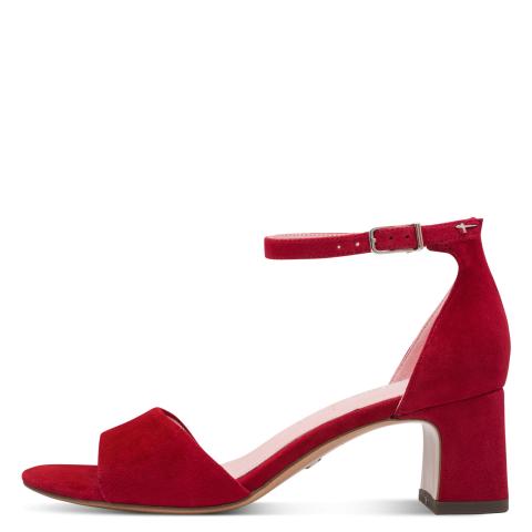 Tamaris Szandál 1-1-28347-46-500