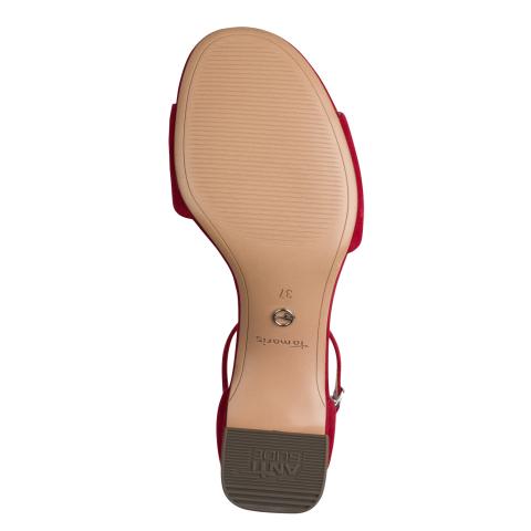 Tamaris Szandál 1-1-28347-46-500