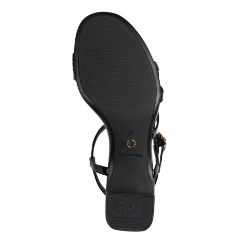 Tamaris Szandál 1-1-28350-46-018