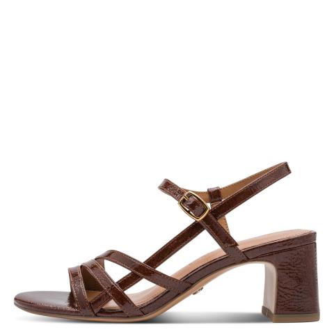 Tamaris Szandál 1-1-28350-46-359