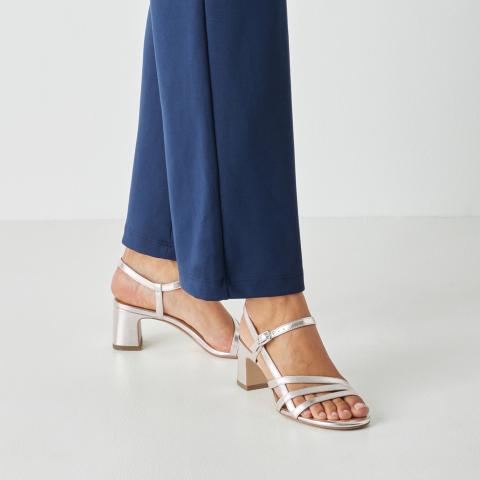 Tamaris Szandál 1-1-28350-46-957