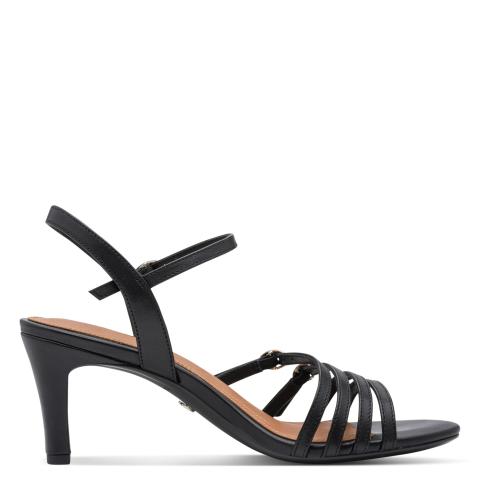 Tamaris Szandál 1-1-28351-46-001