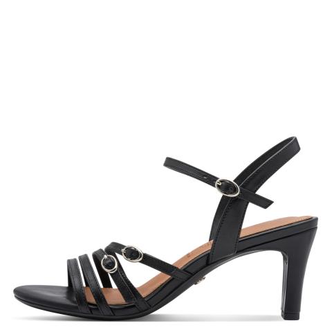 Tamaris Szandál 1-1-28351-46-001