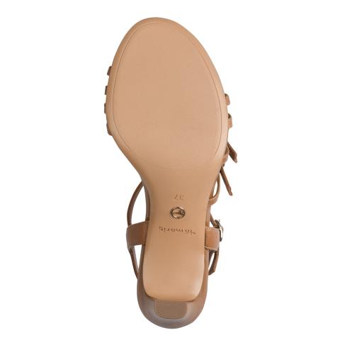 Tamaris Szandál 1-1-28351-46-305