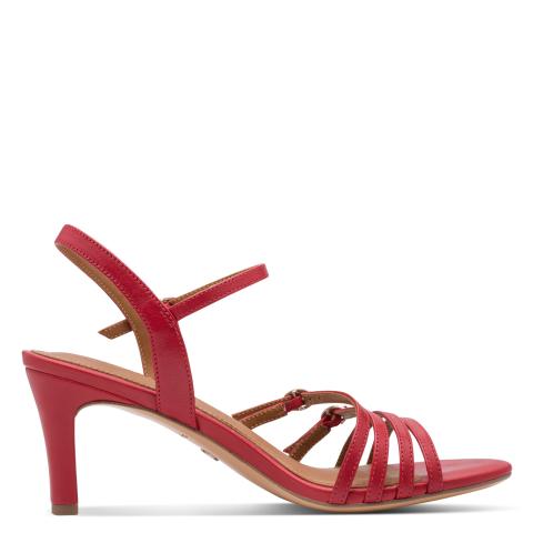 Tamaris Szandál 1-1-28351-46-500