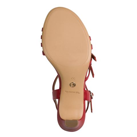 Tamaris Szandál 1-1-28351-46-500