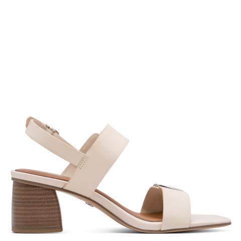 Tamaris Szandál 1-1-28354-46-418