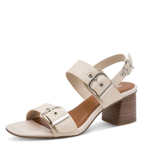 Tamaris Szandál 1-1-28354-46-418