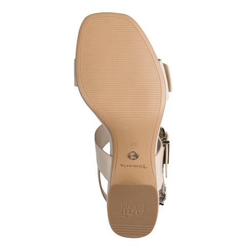 Tamaris Szandál 1-1-28354-46-418