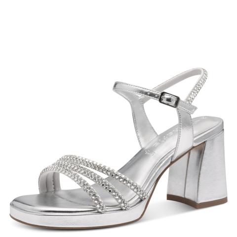 Tamaris Szandál 1-1-28355-44-919