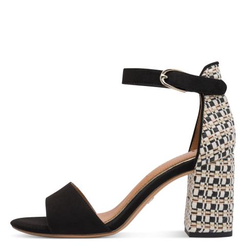 Tamaris Szandál 1-1-28356-42-0D8