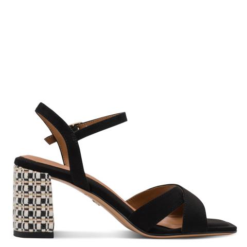 Tamaris Szandál 1-1-28362-46-098