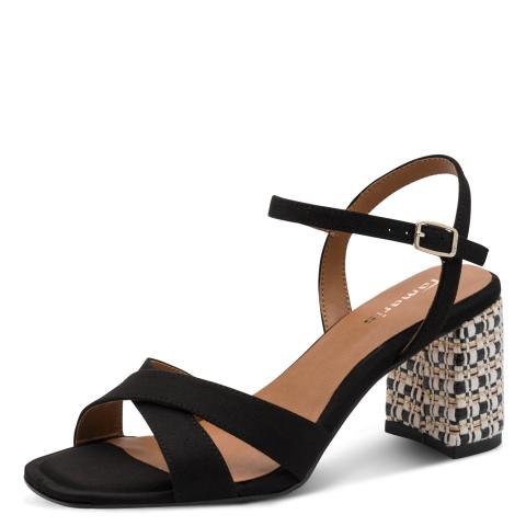 Tamaris Szandál 1-1-28362-46-098