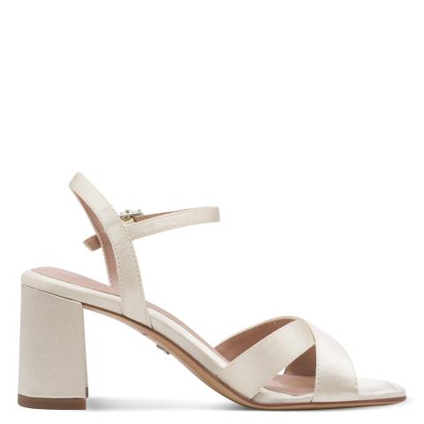 Tamaris Szandál 1-1-28362-46-229