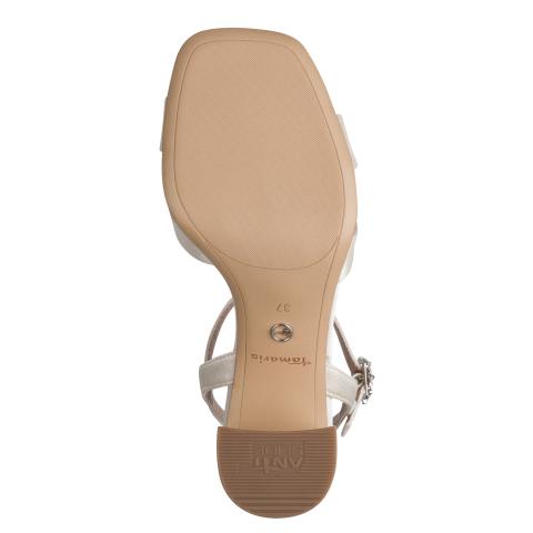 Tamaris Szandál 1-1-28362-46-229