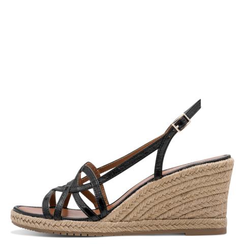 Tamaris Szandál 1-1-28364-46-001