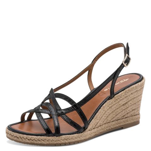 Tamaris Szandál 1-1-28364-46-001