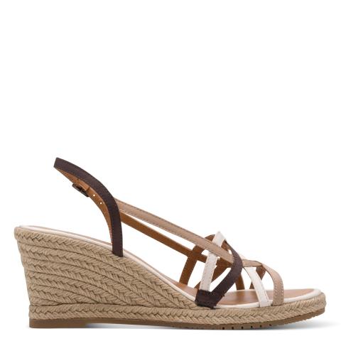 Tamaris Szandál 1-1-28364-46-344