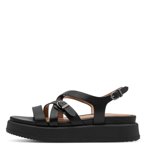 Tamaris Szandál 1-1-28365-46-001