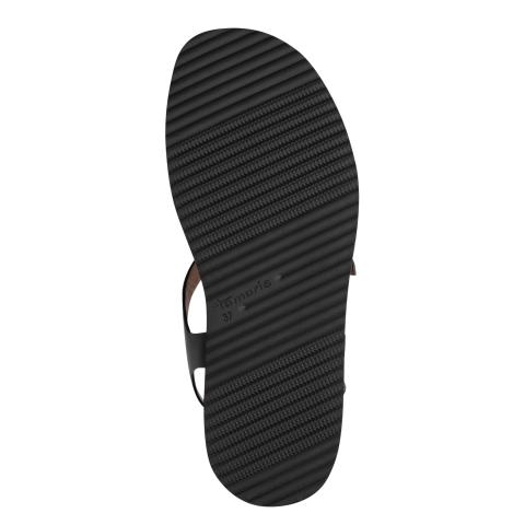 Tamaris Szandál 1-1-28365-46-001